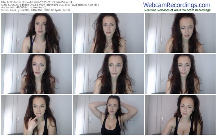 myfreecams-itslizi-02-13-2025-16-46-54