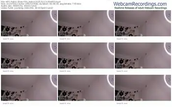 myfreecams-its_nokia-02-13-2025-06-44-55