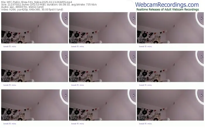 myfreecams-its_nokia-02-13-2025-06-44-55