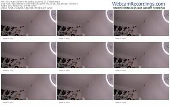 myfreecams-its_nokia-02-13-2025-07-08-58