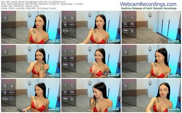 myfreecams-janebaker-02-13-2025-23-36-52