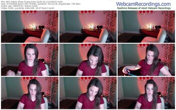 myfreecams-jane_fern-02-13-2025-03-32-47
