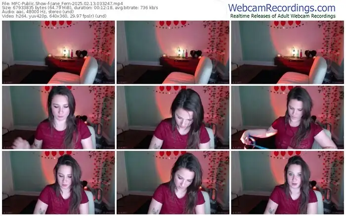 myfreecams-jane_fern-02-13-2025-03-32-47