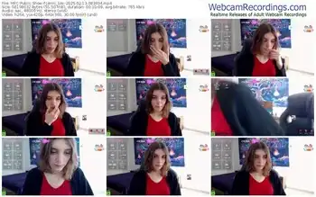 myfreecams-jenni_sex-02-13-2025-08-39-34