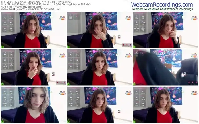 myfreecams-jenni_sex-02-13-2025-08-39-34