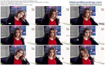 myfreecams-jenni_sex-02-13-2025-08-59-11