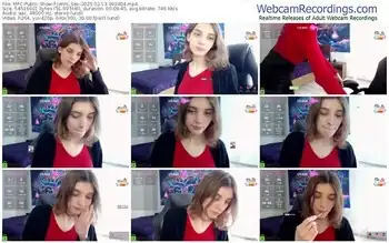 myfreecams-jenni_sex-02-13-2025-09-24-04