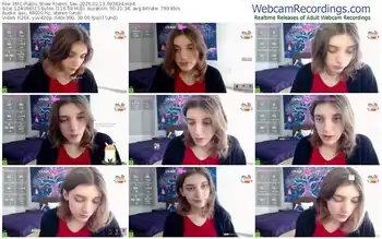 myfreecams-jenni_sex-02-13-2025-09-36-34