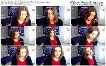 myfreecams-jenni_sex-02-13-2025-12-19-25