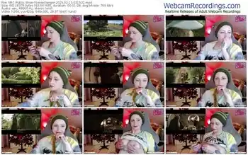 myfreecams-jessedanger-02-13-2025-03-15-32