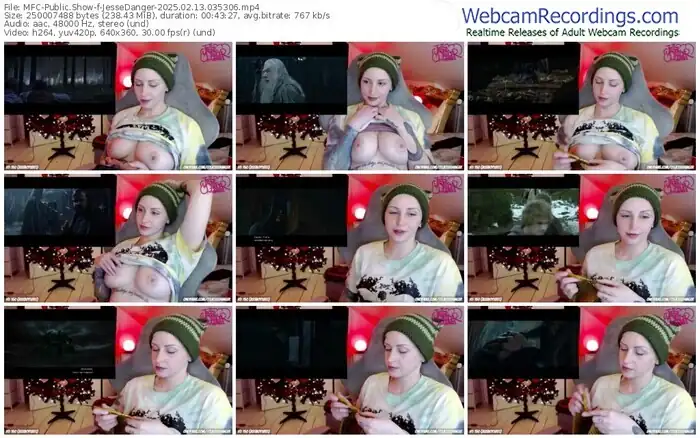 myfreecams-jessedanger-02-13-2025-03-53-06