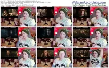 myfreecams-jessedanger-02-13-2025-04-38-41