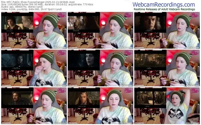 myfreecams-jessedanger-02-13-2025-04-38-41