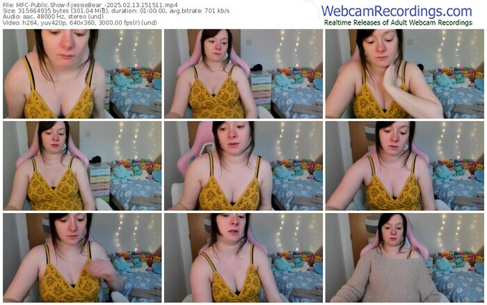 myfreecams-jessiebear_-02-13-2025-15-15-11