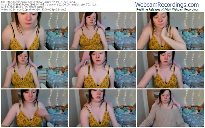 myfreecams-jessiebear_-02-13-2025-15-15-11