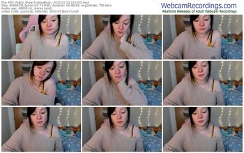 myfreecams-jessiebear_-02-13-2025-16-22-30
