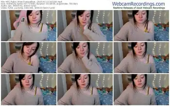 myfreecams-jessiebear_-02-13-2025-16-22-30