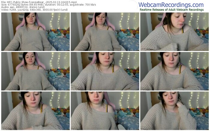 myfreecams-jessiebear_-02-13-2025-16-42-15