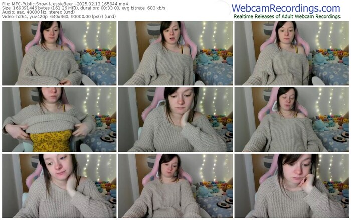 myfreecams-jessiebear_-02-13-2025-16-59-44