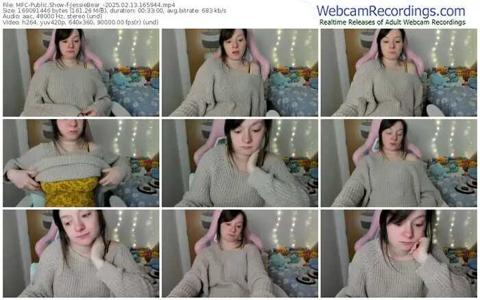 myfreecams-jessiebear_-02-13-2025-16-59-44