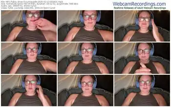 myfreecams-journeyjade-02-13-2025-00-24-31