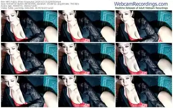 myfreecams-joyeuse1-02-13-2025-22-43-33