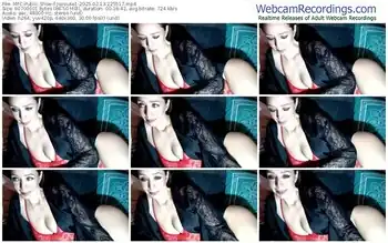 myfreecams-joyeuse1-02-13-2025-22-55-17