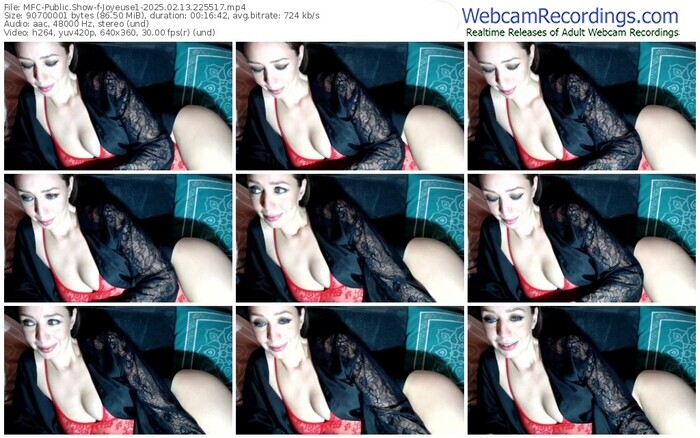 myfreecams-joyeuse1-02-13-2025-22-55-17