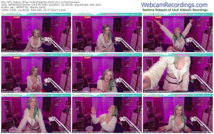 myfreecams-kristiebish-02-13-2025-05-20-20