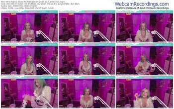 myfreecams-kristiebish-02-13-2025-05-33-03