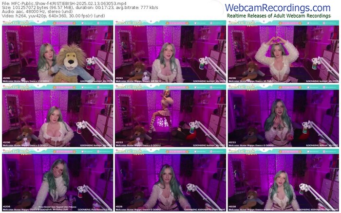 myfreecams-kristiebish-02-13-2025-06-30-53