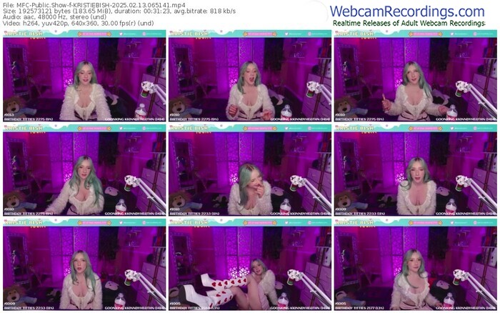 myfreecams-kristiebish-02-13-2025-06-51-41