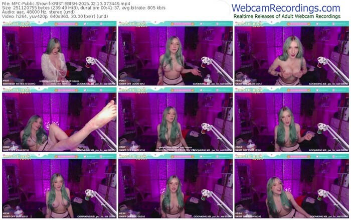 myfreecams-kristiebish-02-13-2025-07-34-49