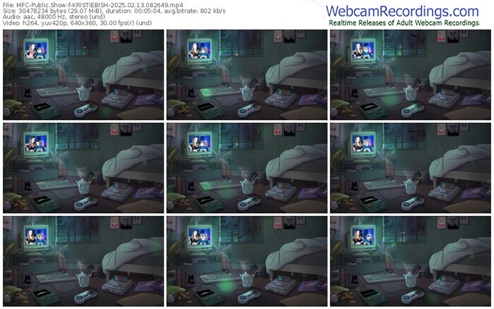 myfreecams-kristiebish-02-13-2025-08-26-49