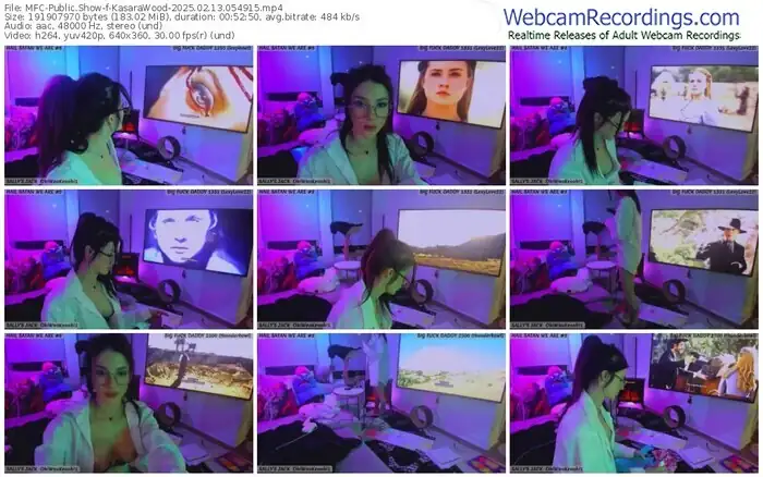 myfreecams-kasarawood-02-13-2025-05-49-15