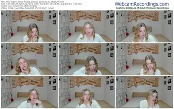 myfreecams-kate_lewiss-02-13-2025-08-25-27