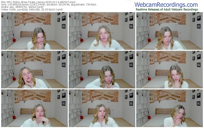 myfreecams-kate_lewiss-02-13-2025-08-25-27