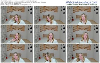 myfreecams-kate_lewiss-02-13-2025-09-51-22
