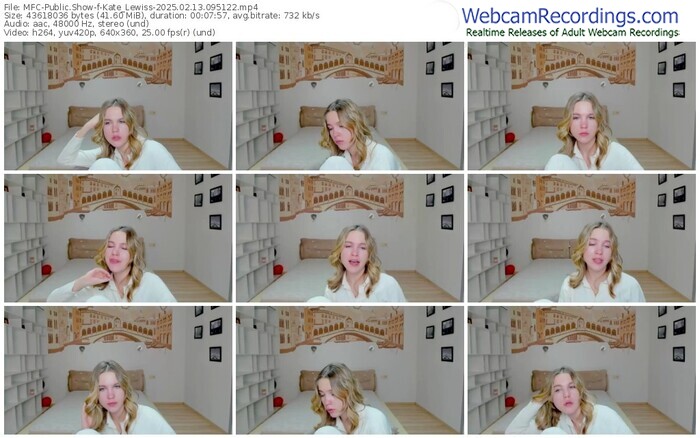 myfreecams-kate_lewiss-02-13-2025-09-51-22