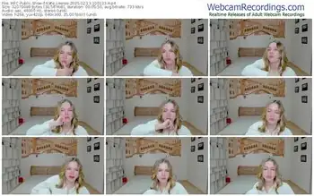 myfreecams-kate_lewiss-02-13-2025-10-01-33