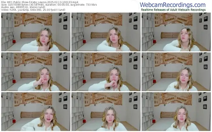 myfreecams-kate_lewiss-02-13-2025-10-01-33