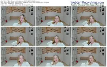 myfreecams-kate_lewiss-02-13-2025-10-46-13