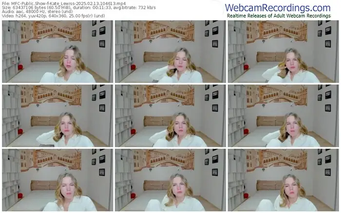 myfreecams-kate_lewiss-02-13-2025-10-46-13