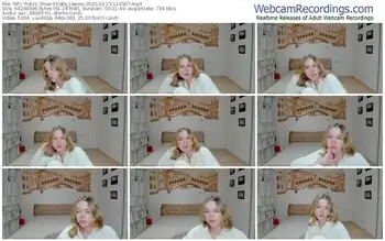 myfreecams-kate_lewiss-02-13-2025-11-05-07