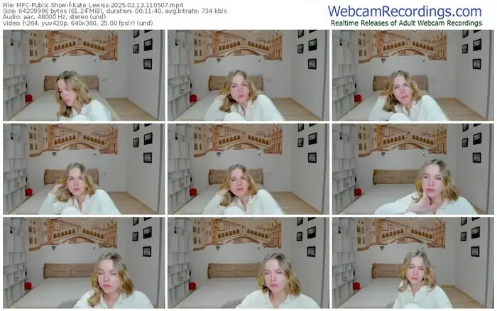 myfreecams-kate_lewiss-02-13-2025-11-05-07