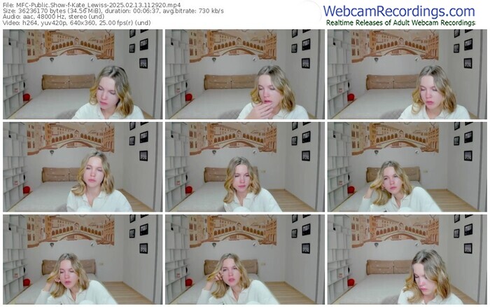myfreecams-kate_lewiss-02-13-2025-11-29-20