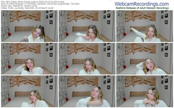 myfreecams-kate_lewiss-02-13-2025-11-45-12