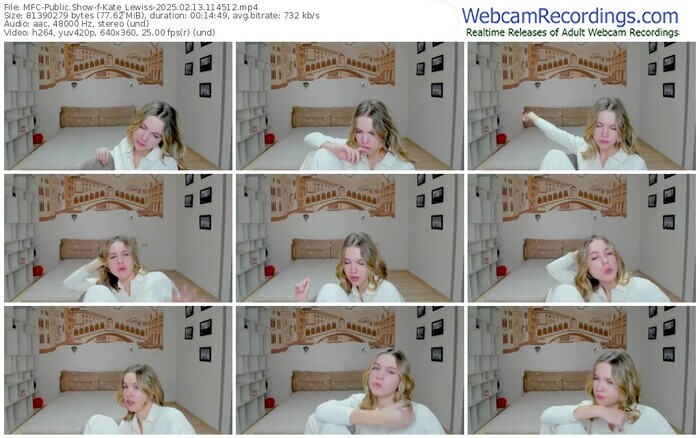 myfreecams-kate_lewiss-02-13-2025-11-45-12