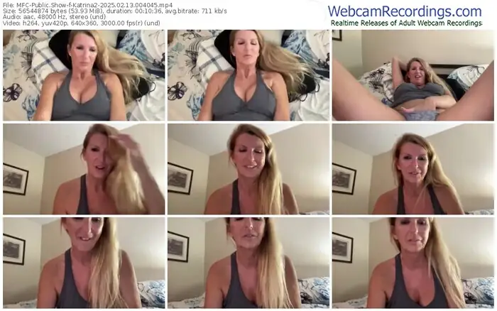 myfreecams-katrina2-02-13-2025-00-40-45