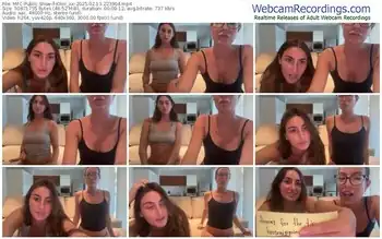 myfreecams-kikiii_xx-02-13-2025-22-39-04